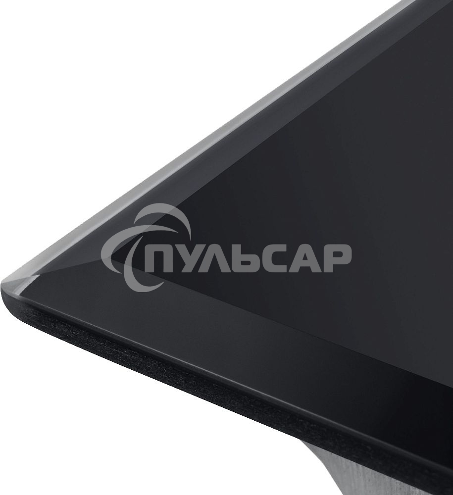 Газовая варочная панель Maunfeld EGHG.32.1CB/G