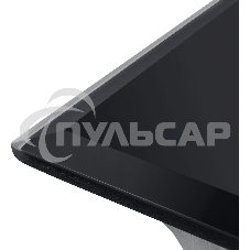 Газовая варочная панель Maunfeld EGHG.32.1CB/G