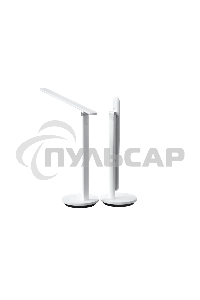 Светодиодная складывающаяся настольная лампа Yeelight Z1 Pro YLTD14YL