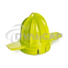 Соковыжималка Blackton Bt J1110 белый