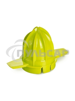 Соковыжималка Blackton Bt J1110 белый