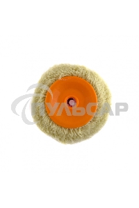 Валик сменный 