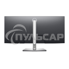 Монитор 34.14