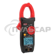 Токовые клещи UNI-T UT2117R