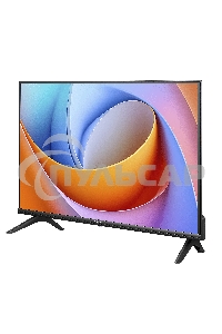 Телевизор Hisense 32