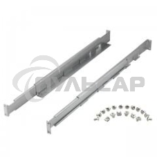 Комплект рельс SHORT 700MM MPF0000600GP FSP