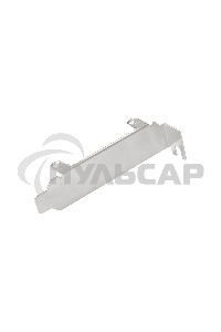 Переходник ExeGate EXE-509 M.2 B key + M.2 M Key -> PCI-Ex4/SATA