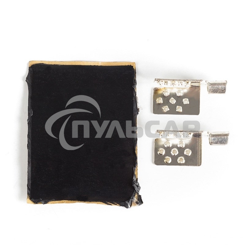 Пленочный теплый пол Rexant Ultra RXM 2202 м2 / 0,5 х 4 м/ 440 Вт