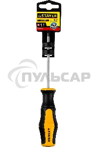 Отвертка STAYER 