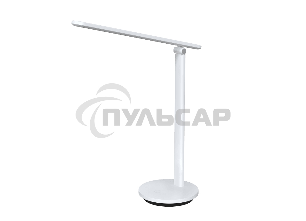 Светодиодная складывающаяся настольная лампа Yeelight Z1 Pro YLTD14YL