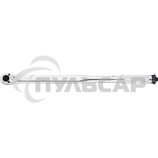 Ключ динамометрический Matrix, 70-350 Нм; 1/2 Ключ динамометрический Matrix, 70-350 Нм; 1/2