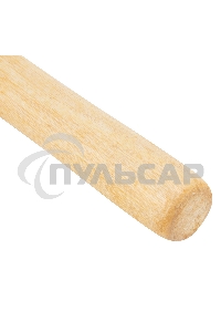 Ножовка по гипсокартону Sparta 180 мм, деревянная рукоятка