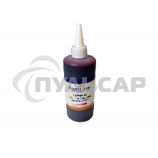 Чернила для принтеров Epson Stylus R270/R290/R390/T50/P50 Magenta 250 мл водн ProfiLine Чернила для принтеров Epson Stylus R270/R290/R390/T50/P50 Magenta 250 мл водн ProfiLine