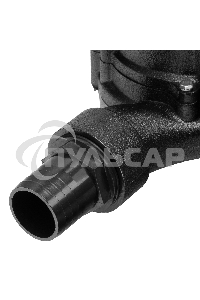 Фекальный насос СИБРТЕХ 99804