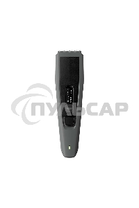 Машинка для стрижки волос, series 3000, 13 установок длины, 45 мин. автономной работы