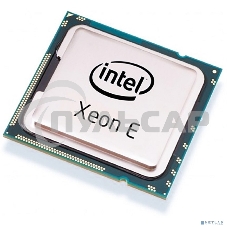 Процессор Intel Xeon E-2336 Soc-1200 2.9GHz OEM