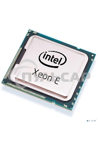 Процессор Intel Xeon E-2336 Soc-1200 2.9GHz OEM