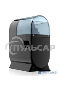 Кофемолка BRAYER BR1170, Жерновая, Емкость 100 г., Мощность 110 Вт, пласт. корпус, регул. помола