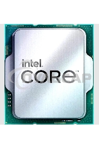 Процессор Intel Core i7-14700 Soc-1700 2.1GHz OEM