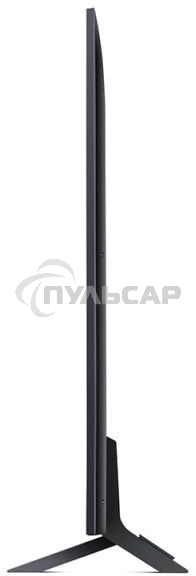 Телевизор LG 86