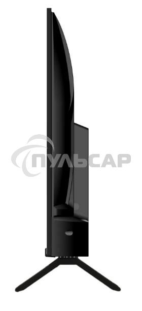 Телевизор Asano 32