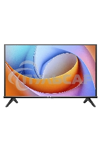 Телевизор Hisense 32