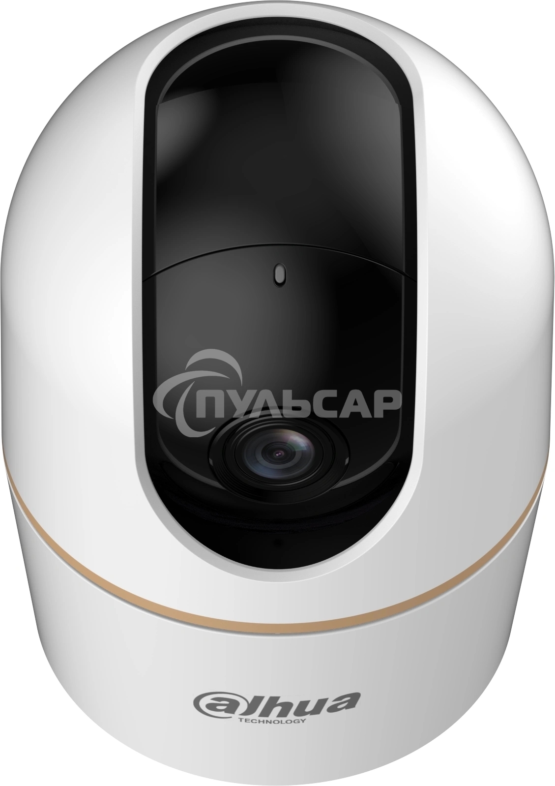 Камера видеонаблюдения Dahua DH-IPC-H3AP-0360B