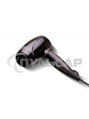 Фен GA.MA GH0201 EOLIC MINI CX