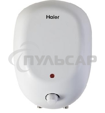 Водонагреватель Haier ES8V-Q1(R) Объем 8л, мощность 1,5кВт