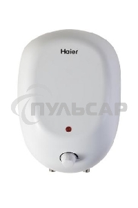 Водонагреватель Haier ES8V-Q1(R) Объем 8л, мощность 1,5кВт