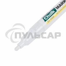 Маркер меловой MunHwa 