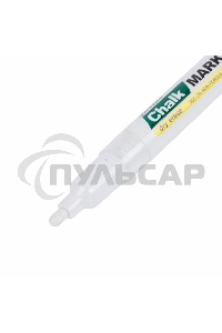 Маркер меловой MunHwa 