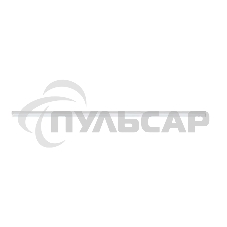 Светильник СПБ-Т5 14Вт 4000К 230В 1260лм IP40 IN HOME 4690612008769