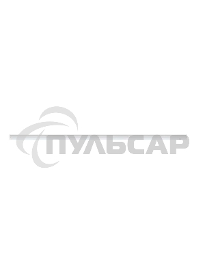 Светильник СПБ-Т5 14Вт 4000К 230В 1260лм IP40 IN HOME 4690612008769