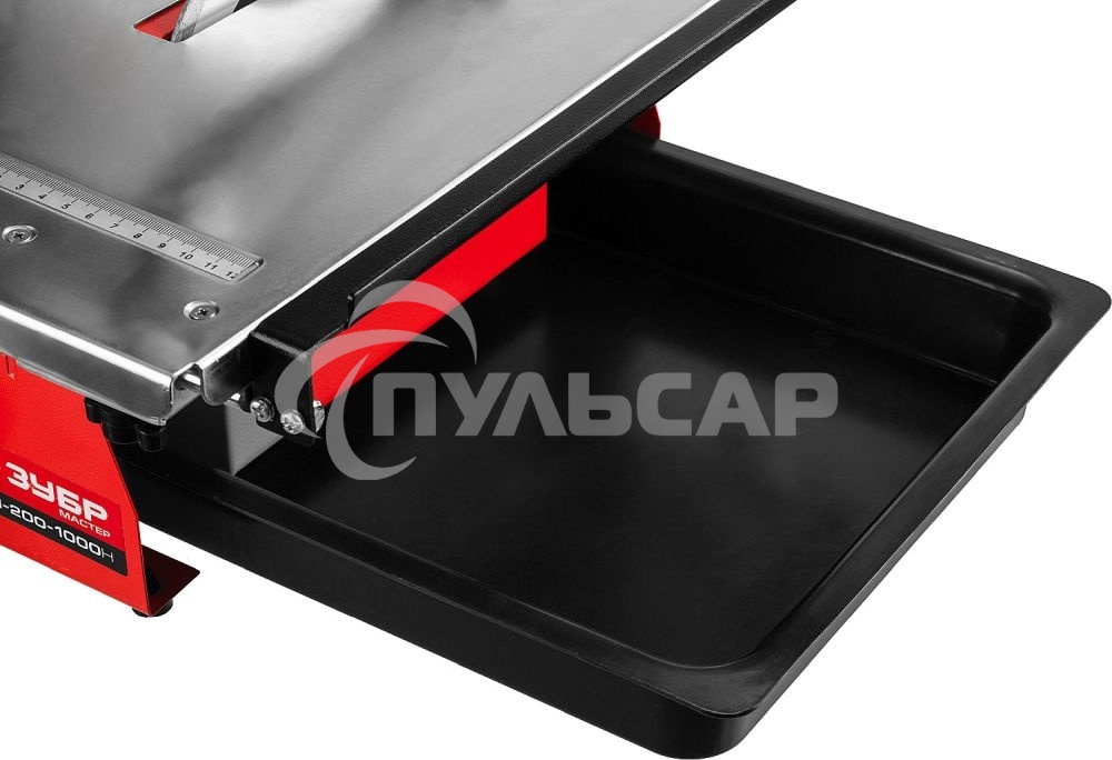 Электроплиткорез ЗУБР 