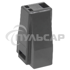 Клемма строительно-монтаж. СМК 773-302 IEK UKZ-004-302