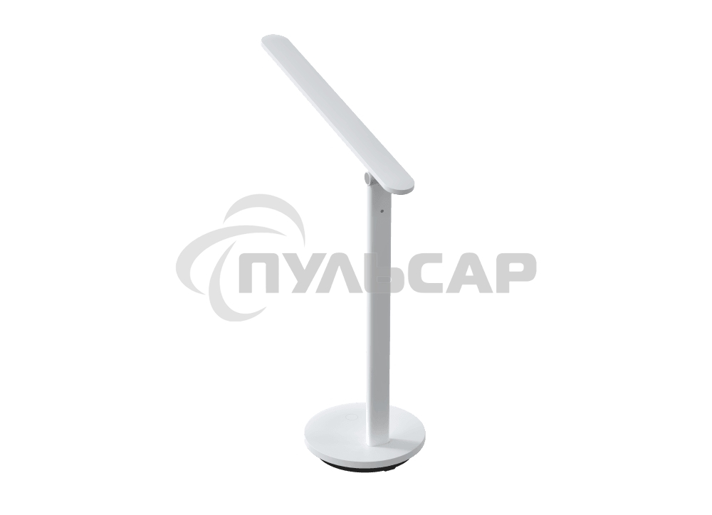 Светодиодная складывающаяся настольная лампа Yeelight Z1 Pro YLTD14YL