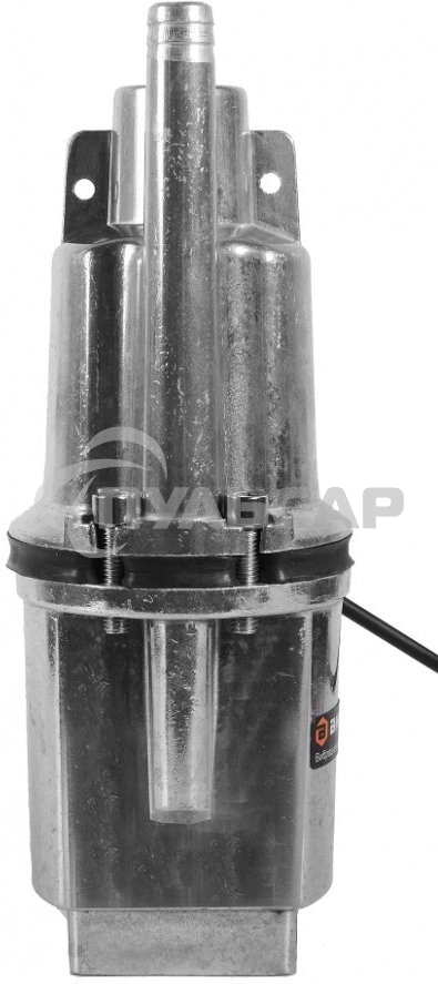 Вибрационный насос ВН-1080В Вихрь