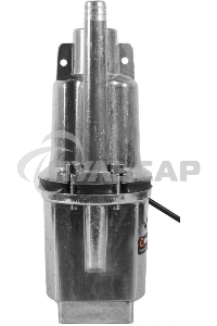 Вибрационный насос ВН-1080В Вихрь