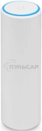 Точка доступа Ubiquiti UniFi UAP-FlexHD Wi-Fi