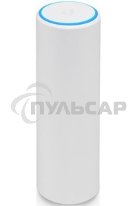 Точка доступа Ubiquiti UniFi UAP-FlexHD Wi-Fi