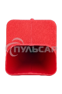 Картушный пистолет Matrix для штукатурки, V= 9,5 л, сопла 4, 6 и 8 мм