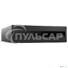 Батарея для источника бесперебойного питания Ippon Innova RT II 10K