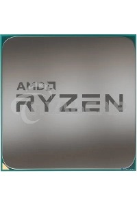 Процессор AMD Ryzen 5 5600GT Soc-AM4 3.6GHz OEM