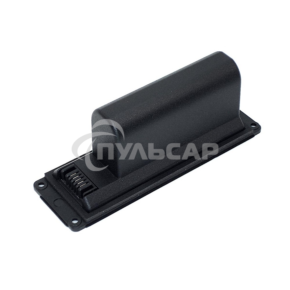 Аккумуляторная батарея CameronSino CS-BSE404XL для BOSE Soundlink Mini 7.4V 3400mAh 25.16Wh