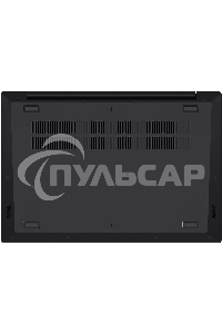 Ноутбук Maibenben Smart S14A-iN10UM 14