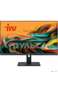 Моноблок IRU 27IM 27