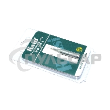 Жало для паяльника Kaisi 900M-T-I