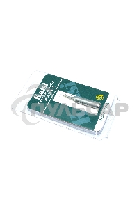 Жало для паяльника Kaisi 900M-T-I