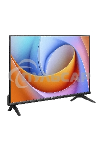 Телевизор Hisense 32
